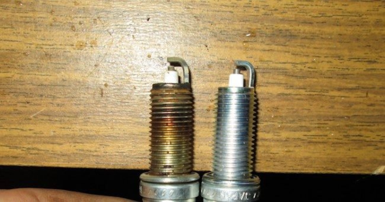 Зазор свечей зажигания на солярисе. Зазор свечей зажигания на солярисе. Зазор на свечах лодочного мотора. Зазор свечей зажигания хендай солярис 1. Свечи зажигания хендай солярис.