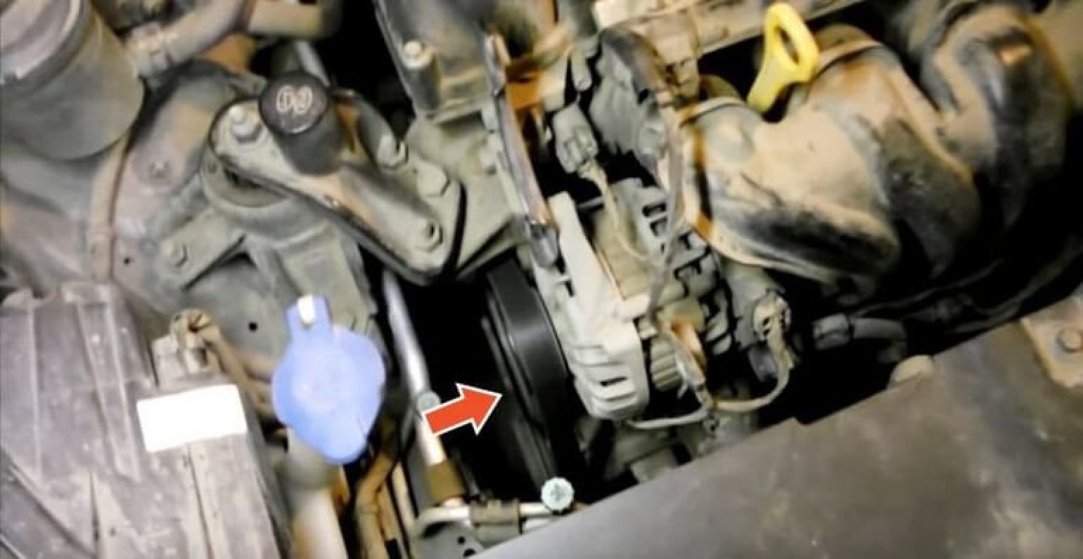 6. Натянуть ремень солярис. Приводной ремень солярис 1. Ремень генератора хендай солярис 2013. Натянуть ремень солярис.