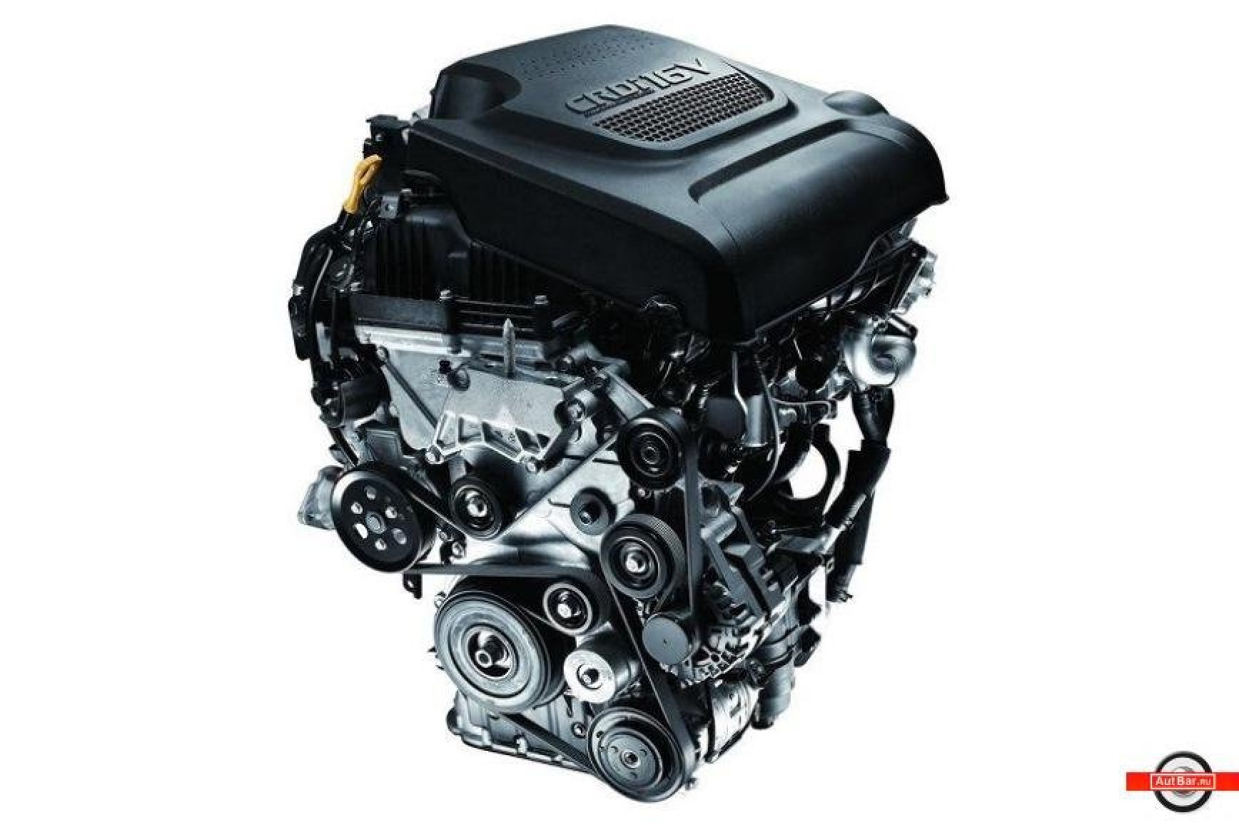 Самый надежный двигатель хендай. 6 gdi. Hyundai staria двигатель. Dohc diesel v8. 6 mpi.