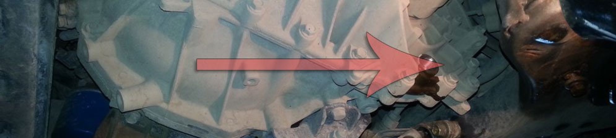 Hyundai creta масло мкпп. Creta hyundai 2. Заливная пробка мкпп хендай солярис 1. Заливная пробка мкпп солярис 1. Замена масла в мосту и раздатки хенде крета.