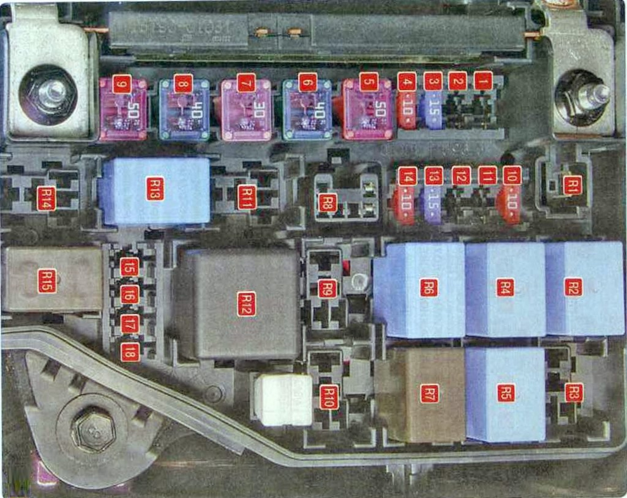 Блок предохранителей хендай солярис 2015. Реле бензонасоса hyundai solaris 2011. Реле кондиционера солярис 2011. Реле вентилятора солярис 2012. Блок реле хендай солярис 2011.