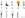 Разновидности применяемых лампы Хендай Санта Фе с 2006 по 2012 год выпуска, и...