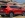 Таблица с размерами кузова автомобиля Хендай Санта Фе и ее масса для каждой к...