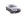 Описание предохранителей и реле в Hyundai Elantra 3 (XD) Подробное назначение...