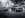 Заправочные объемы жидкостей для Hyundai Tucson с 2015 г, Объем моторного мас...