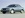 Двигатели Hyundai Elantra, 6 поколений, какие двигатели получили наибольшее р...