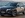 Обзор кроссовера Hyundai Tucson 4. Технические характеристики, фото и видео, ...
