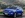 В рестайлинговой модели третьего поколения Hyundai Tucson установлена система...