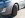 В данной статье рассматриваются шины на Hyundai Solaris, какие нештатные разм...