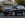 Что лить в двигатель санта фе Hyundai Santa Fe второго поколения Среднеразмер...
