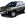 Слабые места и недостатки Hyundai Santa Fe первого поколения: Ремень ГРМ, КПП...