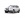 Полное описание предохранителей и реле Hyundai Santa Fe 2 го поколения со схе...