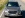 Заявленный расход топлива Hyundai Tucson на 100 км по городу, трассе и в смеш...