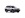 Обозначение предохранителей и реле Hyundai Santa Fe 1 со схемами блоков и мес...