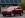 Hyundai Tucson 2 поколение кроссовер Марка автомобиля: Hyundai (Хендай) Назва...