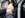 Инструкция по снятию обшивки двери Хендай Крета своими руками. Фото и видеома...
