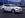 Hyundai Santa Fe – кроссовер среднего класса, изначально разработанный для ам...
