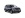 Подробное описание предохранителей и реле Hyundai Santa Fe 3 го поколения со ...