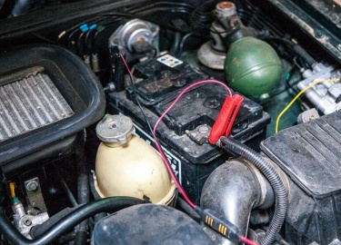 Hyundai Tucson — кроссовер от южнокорейского автопроизводителя, который начали выпускать в 2004 году. Продакшен первого поколения — Туксон JM продо...