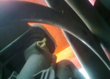 Замена помпы Хендай Элантра своими руками. Описание основных технологических процессов. Фото и видеоматериалы. Выбор изделия и аналоги.