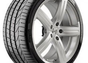 Размер шин Хундай Santa Fe Classic 2.0 CRDi SM (2007-2012) Подбор и поиск размера шин по модели Santa Fe. Таблица штатных, заводских размеров шин H...