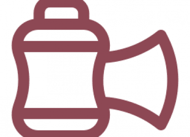 В этом посте мы увидим технику очистки клапана рециркуляции ОГ на Hyundai Santa Fe.