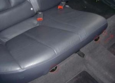 Внимание: Пожалуйста, избегайте курения, оголенных проводов и других источников электричества в непосредственной близ...