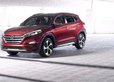 Согласно регламенту ТО, менять масло в МКПП на Хендай Туксон необходимо спустя каждые 30 000 км пробега, если автомобиль используется исключительно...