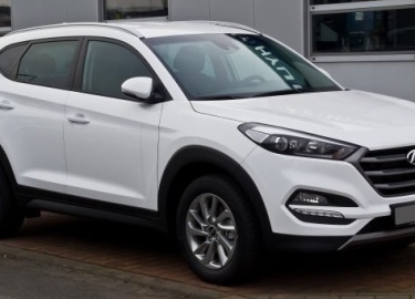 Хендай Туссан, история создания и производства, какие двигатели на какие поколения устанавливались, самые популярные моторы.