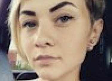 Рассказываем об обслуживании и ремонте муфты полного привода на Хёндэ
