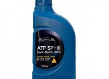 Замена трансмиссионного масла в АКПП Hyundai Santa Fe classic: причины замены, случаи, когда она необходима, интервал смены жидкости, последствия р...