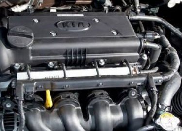 Двигатели Хендай Солярис, история создания и производства, комплектации, модификации, поколения, технические характеристики, самый популярный мотор...