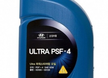 Замена жидкости ГУР в Hyundai Solaris: признаки необходимости замены, рекомендации по выбору состава для ГУР, а также пошаговая инструкция и видео ...