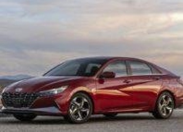 include (ABSPATH . '/files/menu/hyundai/elantra-7.php'); В нашем обзоре нового Хендай Элантра вы узнаете комплектации и цены автомобиля, его технич...