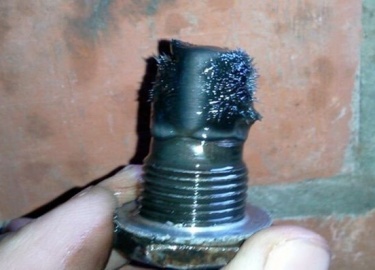 Замена масла АКПП Хендай Санта Фе своими руками. Описание технологического процесса. Фото и видеоматериал. Рекомендации автомобилисту.