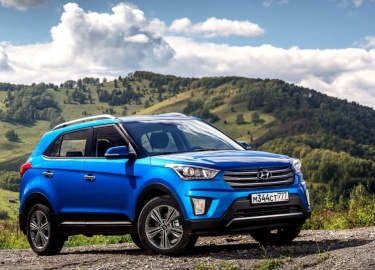 Колеса Хендай Крета состоят из нескольких комплектующих, каждый из которых отличается размером, материалом и производителем. Особенности замены цел...