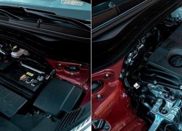 В обзоре будет рассмотрен бензиновый двигатель Хендай Элантра и Киа Селтос - G4NH 2.0 MPI 16v 149 л.с. Из статьи вы узнаете, каким реальным расходо...