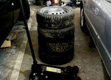 Замена масла МКПП Хендай Санта Фе своими руками. Описание технологического процесса. Фото и видеоматериал. Рекомендации автомобилисту.