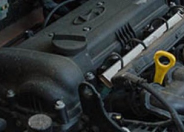 Для моторов Хёндай Солярис подходит множество моторных масел, но какое лучше заливать в двигатель. Изучаем отзывы владельцев Солярисов. Фото и виде...