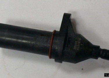 Важной частью автомобиля являются: датчики Хендай Туссан, они сигнализируют о поломках различных узлов Вашей машины. Рассмотрим виды и обозначение ...