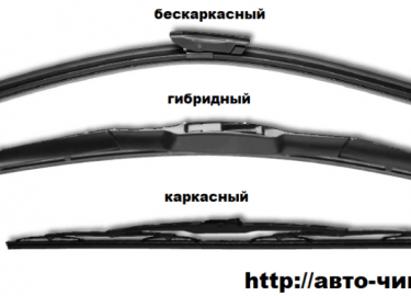 Крета