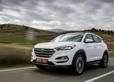 Замена масла Hyundai Tucson своими руками. Описание основных технологических процессов. Тонкости и нюансы проведения процедуры.
