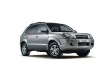 Обозначение всех предохранителей и реле Хендай Туксон 1 со схемами блоков и местами их расположния.
