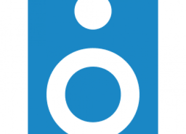 В этом посте мы увидим решение по замене динамиков на Hyundai Santa Fe.