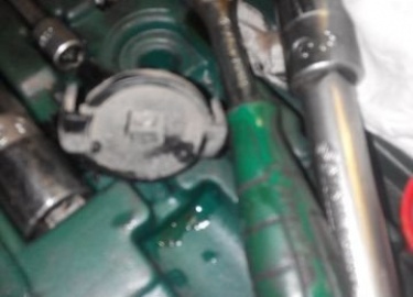 Замена масла АКПП Хендай Элантра своими руками. Описание технологического процесса. Фото и видеоматериал. Рекомендации автомобилисту.