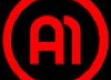 Замена подшипника муфты 4WD Всем привет!И меня настигла это болячка с шуршанием подшипника в муфте, да сам хвостовик был сырой. Подшипник 6008 ZZ д...