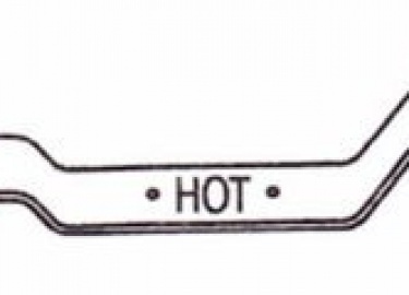 Инструкция по замеру уровня масла в автоматической коробке передач автомобиля Tucson
