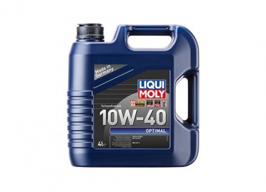 Объем масла и подбор лучшего масла в двигатель для Hyundai Tucson. Советы эксперта и автолюбителей, подробные данные сайтов подбора автомасел.