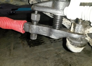 Ремонт рулевой рейки Хендай Элантра своими руками. Описание подробной инструкции. Фото и видеоинструкция. Советы и рекомендации.