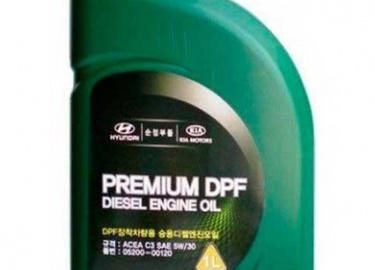 Старший брат паркетника ix35 под звучным названием Хендай Санта Фе был представлен в 2000 году. Базой при разработке среднеразмерного кроссовера по...